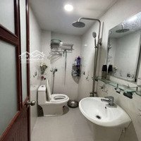 - Bán Nhà Hiệp Bình Chánh, Gần Gigamall,2 Tầng 36M2 3.6X19M, 2 Phòng Ngủ 2Wc