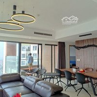 Bán Căn Hộ 158M2 Toà Sky Aquabay Full Nội Thất Sang Trọng Có 3 Phòng Ngủ 3 Vệ Sinhhướng Đông Nam Giá Bán 7Tỷ