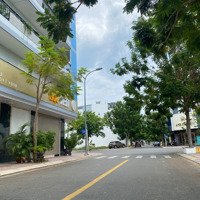 162M2 Ngang 9M Hướng Đông Đường Số 3 Hà Quang 2