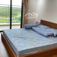 Cho Thuê Căn Hộ Chung Cư 3 Phòng Ngủ Tại Swan Bay Giá Bán 9 Triệu (Bao Phí Quản Lý)