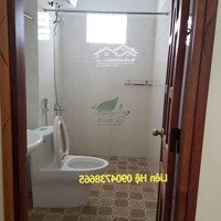 Cho Thuê Căn Hộ Studio 2 Giường Khu Phước Hải