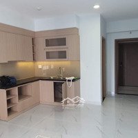 Chính Chủ Bán Căn Hộ 3 Phòng Ngủ+ 2 Vệ Sinhchung Cư Lovera Vista Khang Điền, 72.9M2, Giá Bán 2.6 Tỷ, 0908140491