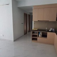 Chính Chủ Bán Căn Hộ 3 Phòng Ngủ+ 2 Vệ Sinhchung Cư Lovera Vista Khang Điền, 72.9M2, Giá Bán 2.6 Tỷ, 0908140491