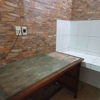 Nhà Trọ Cho Công Nhân 100M2 Ngõ 10 Láng Hạ Q Ba Đình