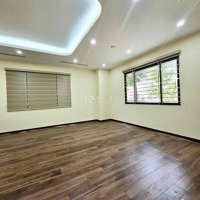 Cho Thuê Nhà Tân Mai, Hoàng Mai,Diện Tích85M X6 Tầng,Mặt Tiền5M, Đầy Đủ Đh, Nl, Thang Máy, Giá 50 Triệu