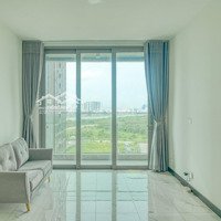 Tin Thật - Bùng Nổ Giỏ Hàng Căn Hộ Hạng Sang Tại Empire City Từ 1 -2 -3 - 4 Phòng Ngủ- Duplex - Penthouse