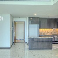 Tin Thật - Bùng Nổ Giỏ Hàng Căn Hộ Hạng Sang Tại Empire City Từ 1 -2 -3 - 4 Phòng Ngủ- Duplex - Penthouse