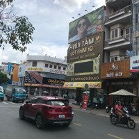 Mt Phạm Văn Hai,Tân Bình , Diện Tích: 80M Xây 3 Tầng ,Nhỉnh 12 Ty3