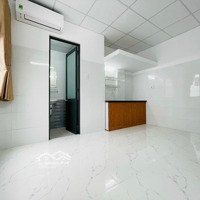 Duplex Và Studio Giá Siêu Hời Gần Ngay Đại Học Văn Hiến Đầu Tháng 7 Ở Được