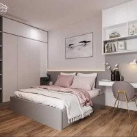 Chính Chủ, Safira Khang Điền Căn 67M2 - 2.790 Tỷ, Vay 70% Giá Trị