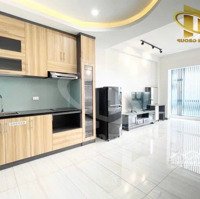 Siêu Phẩm Nguyễn Hữu Cảnh, 40M2, Cửa Sổ Ban Công Hướng Sáng, Ngay Phường 22, Bình Thạnh