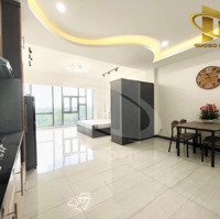 Siêu Phẩm Nguyễn Hữu Cảnh, 40M2, Cửa Sổ Ban Công Hướng Sáng, Ngay Phường 22, Bình Thạnh