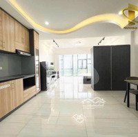 Siêu Phẩm Nguyễn Hữu Cảnh, 40M2, Cửa Sổ Ban Công Hướng Sáng, Ngay Phường 22, Bình Thạnh