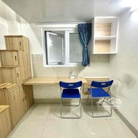 Duplex Đối Diện Tdtu Nội Khu Kim Sơn Quận 7