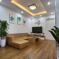 Nhìn Là Ưng! Bán Ngay Trong Tháng Ch - 65M2, 2 Ngủ 2 Vệ Sinh Nội Thất Đẹp Mê Li Tòa Tòa Sdu 143 Trần Phú