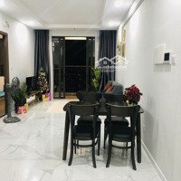 Opal Boulevard Bán Căn 2 Phòng Ngủ2Ty5 Giá Ưu Đãi