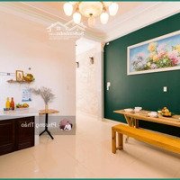 Cho Thuê Nhà Đẹp Có Sân Lớn 268M2, 4 Phòng Ngủ, Nt Cơ Bản, 15 Triệu, Thảo 0984262722