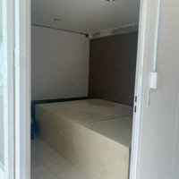 Bán Nhàdiện Tích4X8M 2 Mặt Hẻm Xe Hơi 84 Phạm Hùng,Đi Các Quận Tt Chỉ 5Phút