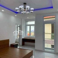 Chính Chủ Bán Rẻ Nhà Nguyễn Sơn Hà,Q.3. Giá Bán 4Tỷ67/75M2