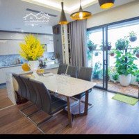 Bán Gấp Căn Hộ Tầng 28 Tòa C1 Chung Cư Vinhomes D''capital, 3 Phòng Ngủ Full Đồ, 5,9 Tỷ. Liên Hệ: 0936196386