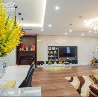 Bán Gấp Căn Hộ Tầng 28 Tòa C1 Chung Cư Vinhomes D''capital, 3 Phòng Ngủ Full Đồ, 5,9 Tỷ. Liên Hệ: 0936196386