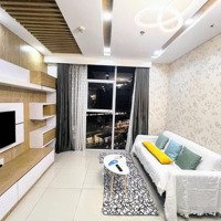 Cho Thuê Căn Hộ Sora Garden I 3 Phòng Ngủ 2 Vệ Sinhgiá Bán 16 Triệu/Th - Tpm Bình Dương