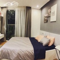 Cần Bán Căn Hộ Chung Cư Cao Cấp Orchard Garden Tân Bình, Diện Tích: 75M2, 2 Phòng Ngủ Giá: 4,9 Tỷ, Sổ Hồng