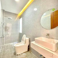 Bán Nhà 1 Trệt 1 Lầu 3Tỷ 350Diện Tích67.5M2 Liên Hệ: 0931281759