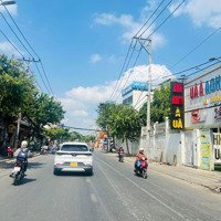 Đất Nền Thủ Đức Cách Vạn Phúc City Chỉ 500M Giá Từ 2.5Tỷ/Nền Sổ Sẵn