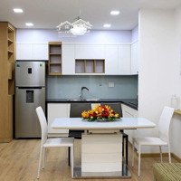 Bán Căn Hộ Melody , Q Tân Phú , 70M2 , 2 Phòng Ngủ, Ntcb , Giá Bán 2Ty9 , Liên Hệ 077.5758.555 Zalo , Call