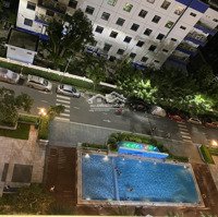 Bán Căn Hộ Melody , Q Tân Phú , 70M2 , 2 Phòng Ngủ, Ntcb , Giá Bán 2Ty9 , Liên Hệ 077.5758.555 Zalo , Call