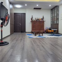 Bán Chung Cư Đường Hoàng Đạo Thuý- Cầu Giấy 98M 3 Ngủ 2 Wc Nhỉnh 4 Tỷ 0987,063.288