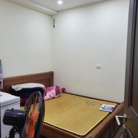 Bán Chung Cư Đường Hoàng Đạo Thuý- Cầu Giấy 98M 3 Ngủ 2 Wc Nhỉnh 4 Tỷ 0987,063.288