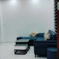 Bán Nhà Văn Trì 30M2 Xây 5 Tầng Giá Bán 3.6 Tỷ Nhà Mới Đẹp. Cực Gần Phố, Tiện Ích Ngập Tràn 0865948883