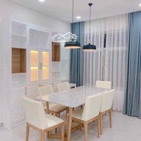 Sunrise Riverside 3 Pn 99 M2 Cho Thuê 20 Tr Full Nội Thất Xịn