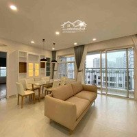 Sunrise Riverside 3 Pn 99 M2 Cho Thuê 20 Tr Full Nội Thất Xịn