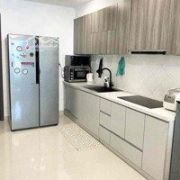 Căn Hộ Sunrise Riverside 2 Pn 2 Wc Liền Kề Rmit Và Tđt