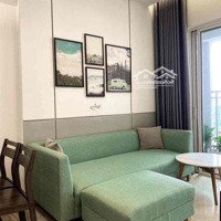 Căn Hộ Sunrise Riverside 2 Pn 2 Wc Liền Kề Rmit Và Tđt