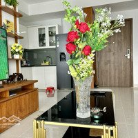 Em Lượng (Sale Gốc Của Cđt) Chuyên Hổ Trợ Cho Thuê Căn Hộ Rivana (Trực Ở Shophouse 08):0907.600687