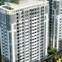 Cho Thuê Căn Hộ Âu Cơ Tower Q. Tân Phú 72M2, 2 Phòng Ngủ Nhà Đầy Đủ Nội Thất