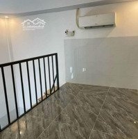 Dãy Trọ 8 Phòng, Doanh Thu Năm Hơn 100 Triệu