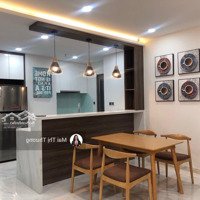 Cho Thuê Căn Hộ Midtown M5 Diện Tích 90M2 2 Phòng Ngủfull Nt View Biệt Thự Giá Thuê 25 Triệu/Th Liên Hệ: 0909462288