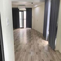 Cho Thuê Nhà Trung Kính To 50M2 5 Tầng Chia 2 Phòng