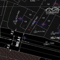 Oto Tránh-50M Ra Ql3-Đường 14M-Cạnh Vinhom Cổ Loa - Vạn Lộc - Xuân Canh - Đông Anh