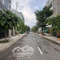 Thanh Lý 10 Lô Đất Ngay Kdc Cát Lái,Quận 2-Giá:4,18Tỷ 120M2(6X12M),Sổ Hồng Riêng.gần Trường Đh Umit