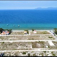 Bán 156 M2 Đất(Chính Chủ): Khu Bá Hà 2, Ninh Thủy, Ninh Hòa, Khánh Hòa, Giá Đầu Tư