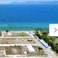 Bán 156 M2 Đất(Chính Chủ): Khu Bá Hà 2, Ninh Thủy, Ninh Hòa, Khánh Hòa, Giá Đầu Tư