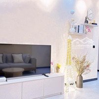 Chính Chủ Cần Bán Căn Hộ Dream Home Residence, Gv,Diện Tích68M2; 2Pn- 2 Vệ Sinhchỉ 1 Tỷ 590