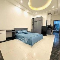 Bán Nhà - P.yết Kiêu _ Q Hà Đông 40M2 2 Thoáng Nhỉnh 5 Tỷ Phân Lô 5 Tầng Nhà Đẹp