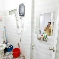 Nhà Bán Đường Võ Thị Nhờ, 88M2, Gần Cầu Tân Thuận, Quận 7, Nhỉnh 4 Tỷ